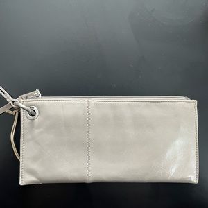 NWT Hobo purse/wristlet